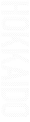 HOKKAIDO