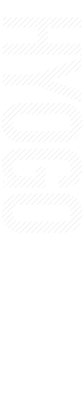 HYOGO