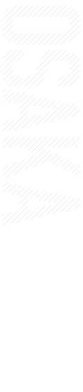 OSAKA