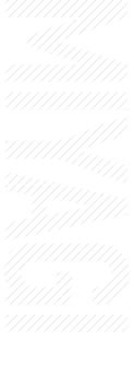 MIYAGI